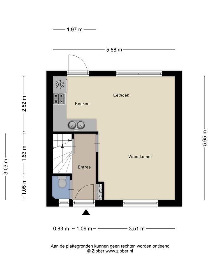 Foto 26 van Velveweg 128