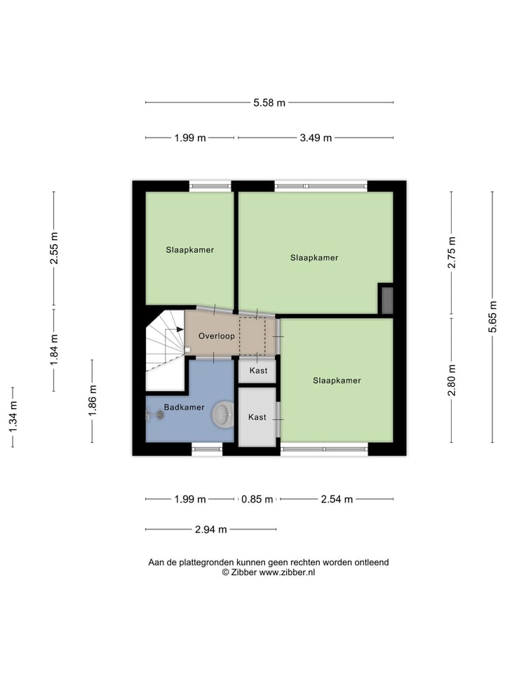 Foto 28 van Velveweg 128