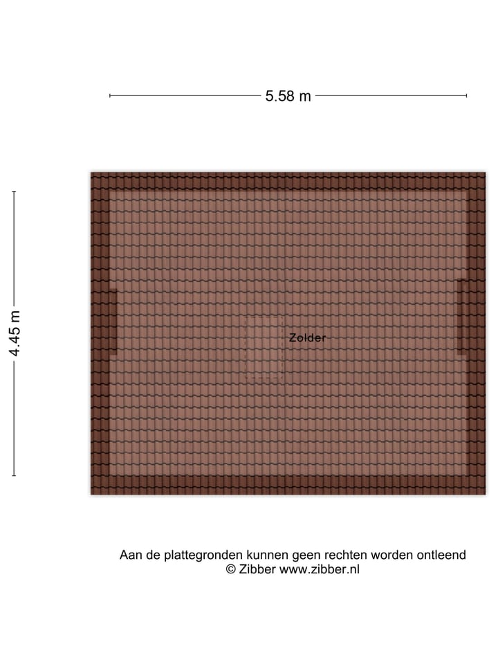Foto 29 van Velveweg 128