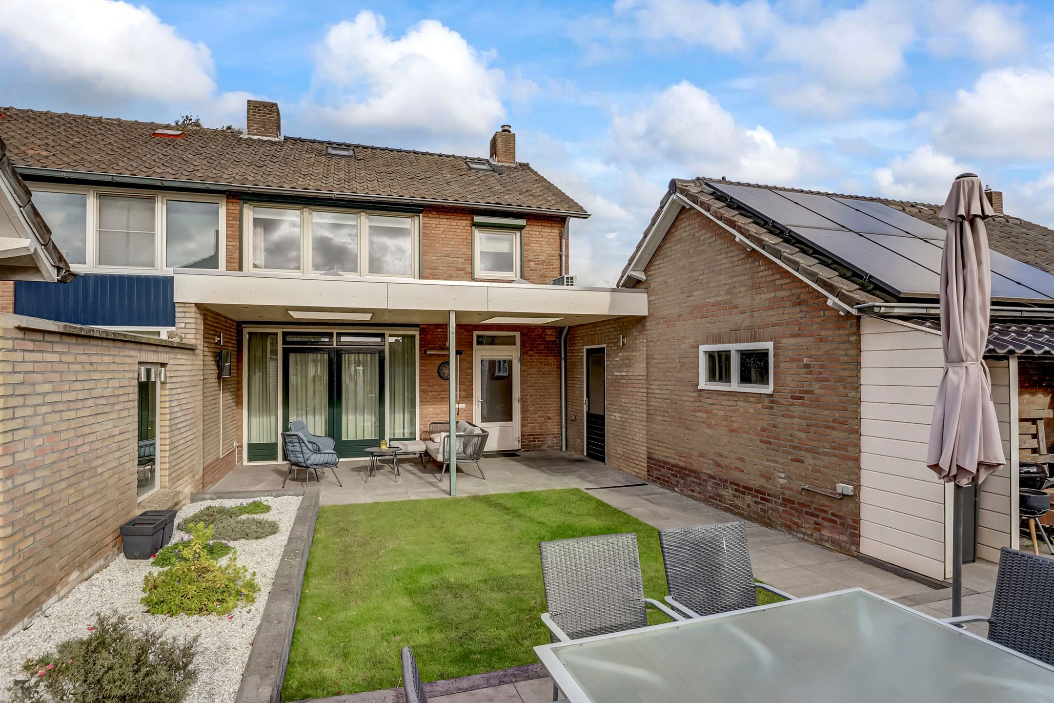 Foto 6 van Hertogdom Gelresingel 34