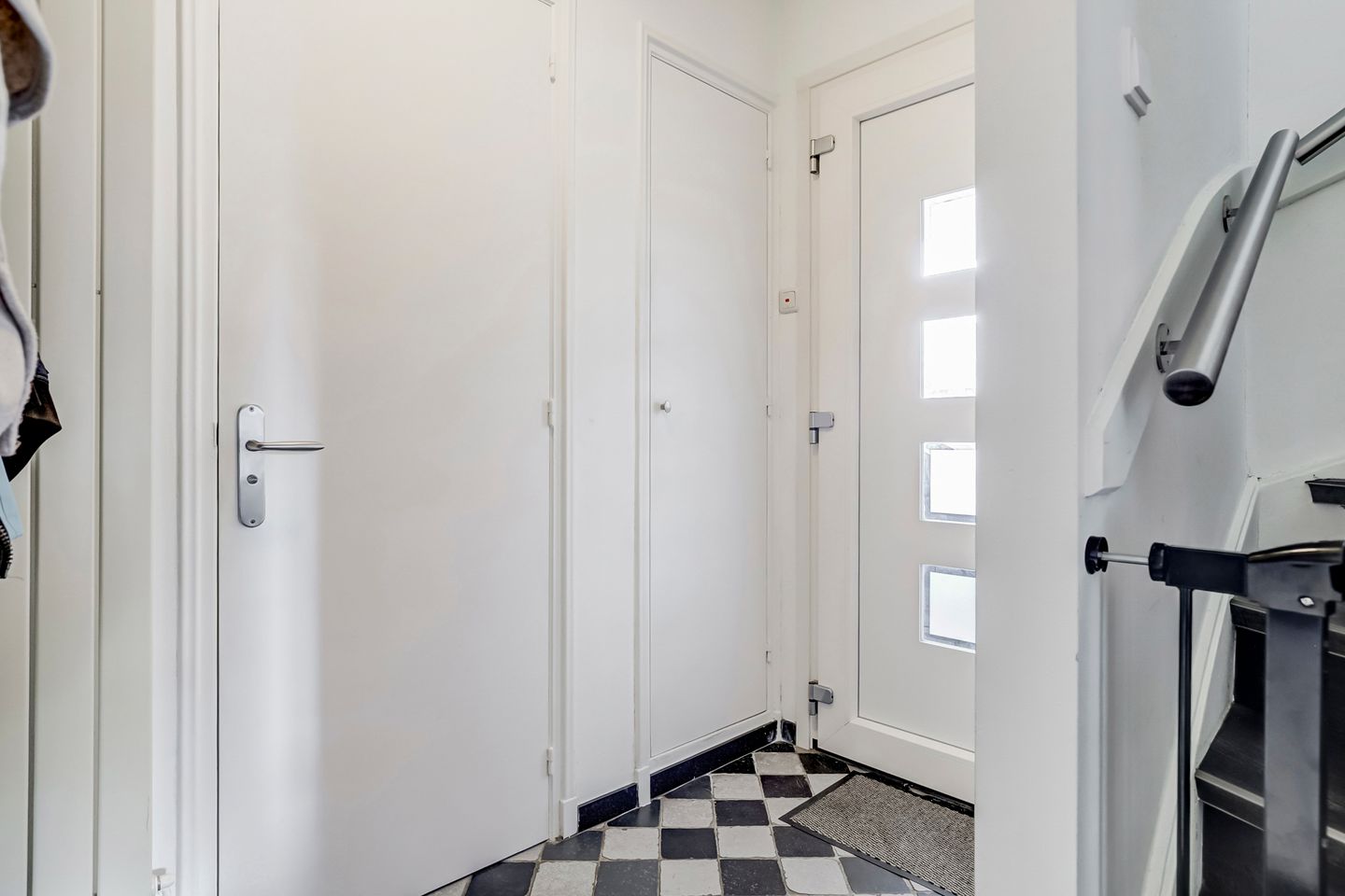 Foto 10 van Hertogdom Gelresingel 34