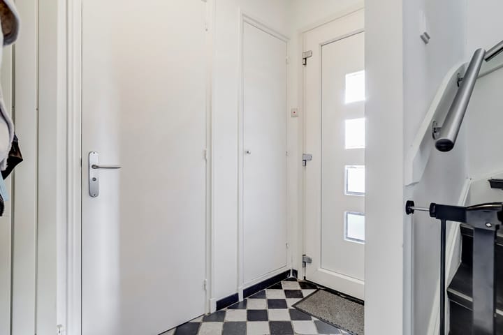 Photo 10 of Hertogdom Gelresingel 34