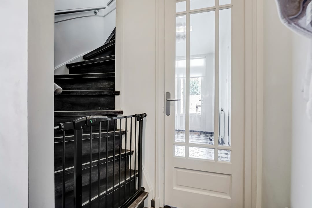 Foto 11 van Hertogdom Gelresingel 34