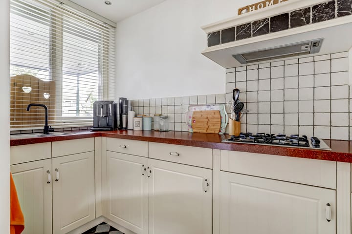 Photo 19 of Hertogdom Gelresingel 34