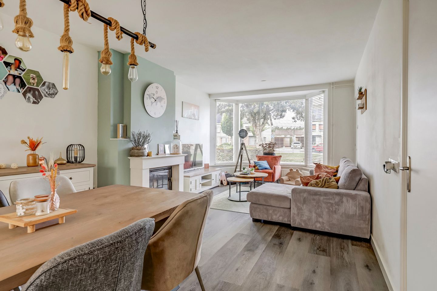 Foto 14 van Hertogdom Gelresingel 34