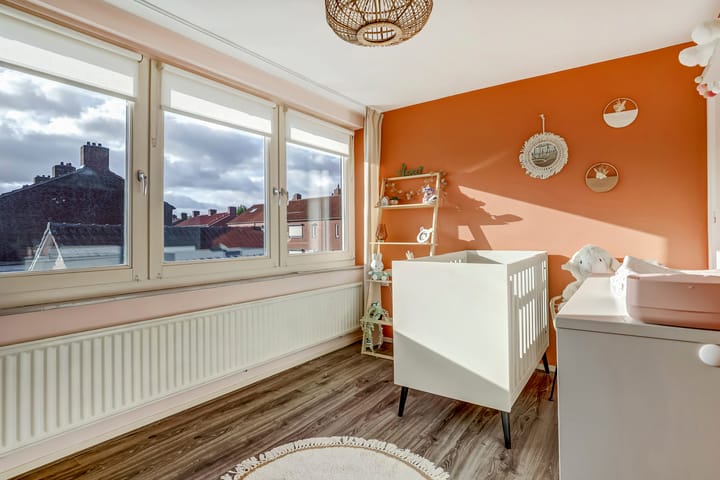 Photo 24 of Hertogdom Gelresingel 34