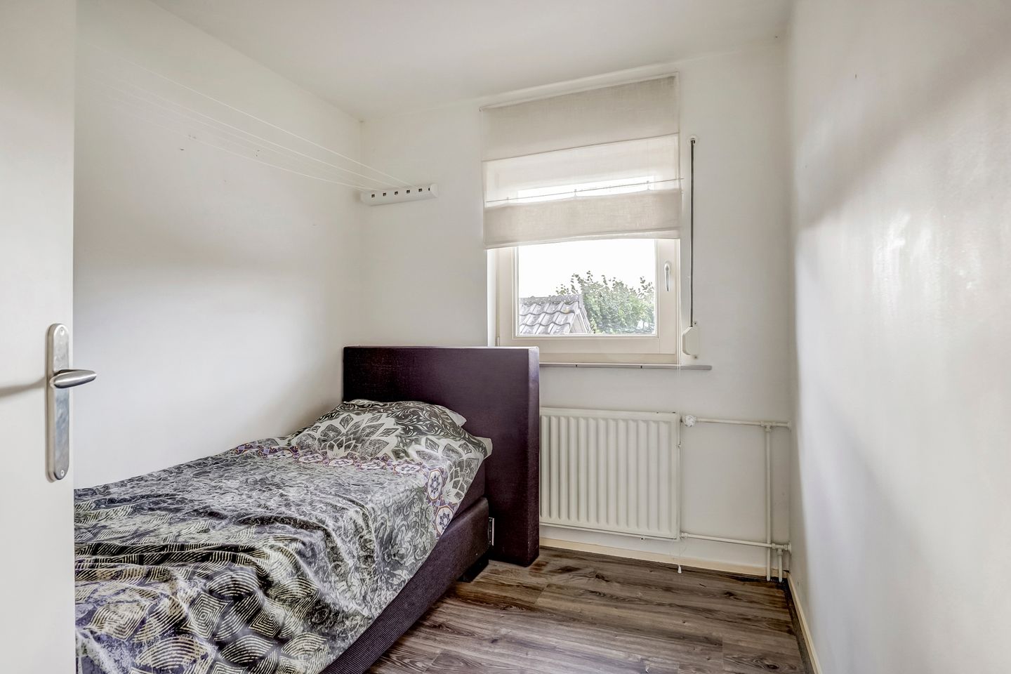 Foto 4 van Hertogdom Gelresingel 34