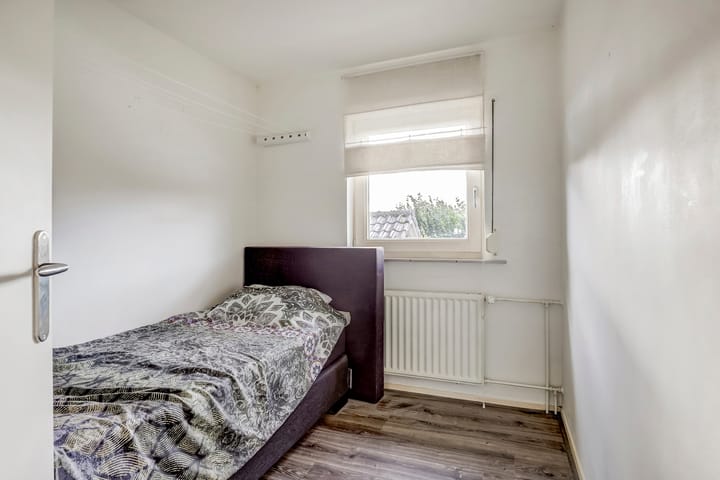 Photo 4 of Hertogdom Gelresingel 34