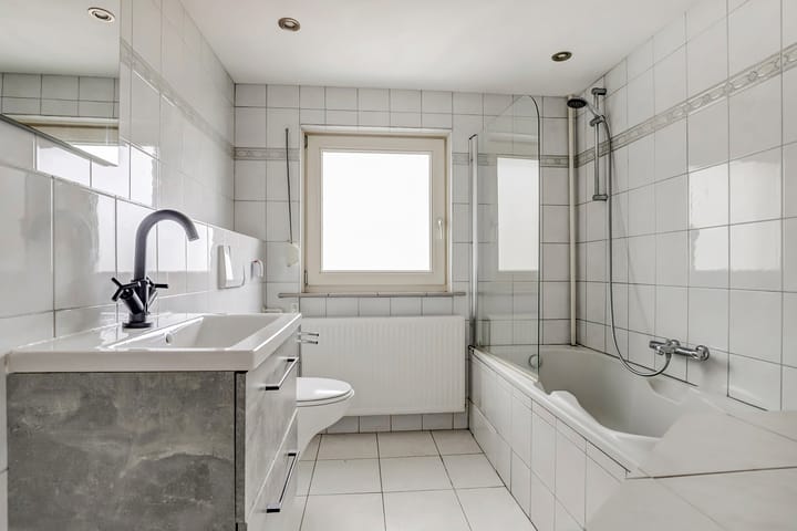 Photo 5 of Hertogdom Gelresingel 34