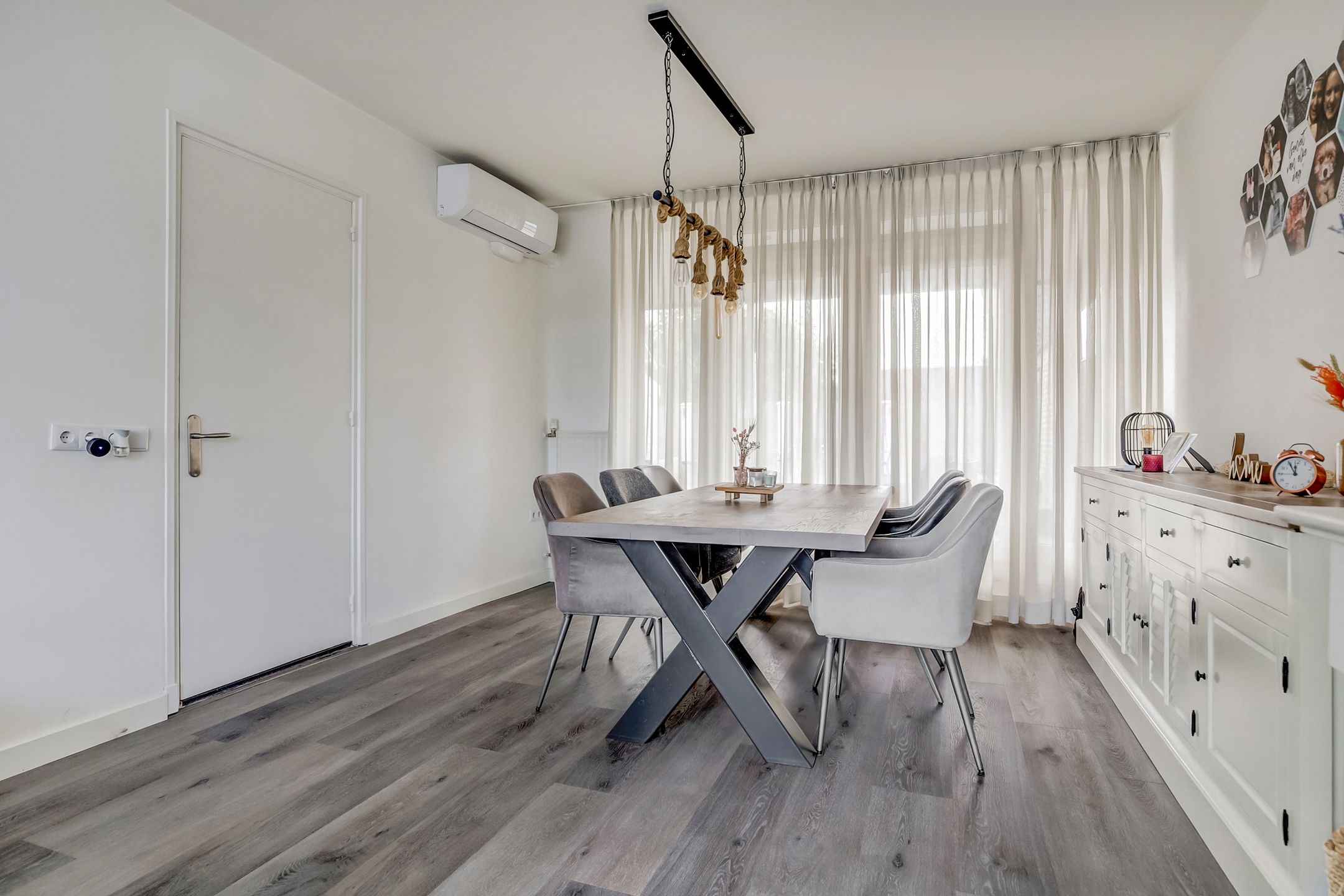 Foto 15 van Hertogdom Gelresingel 34