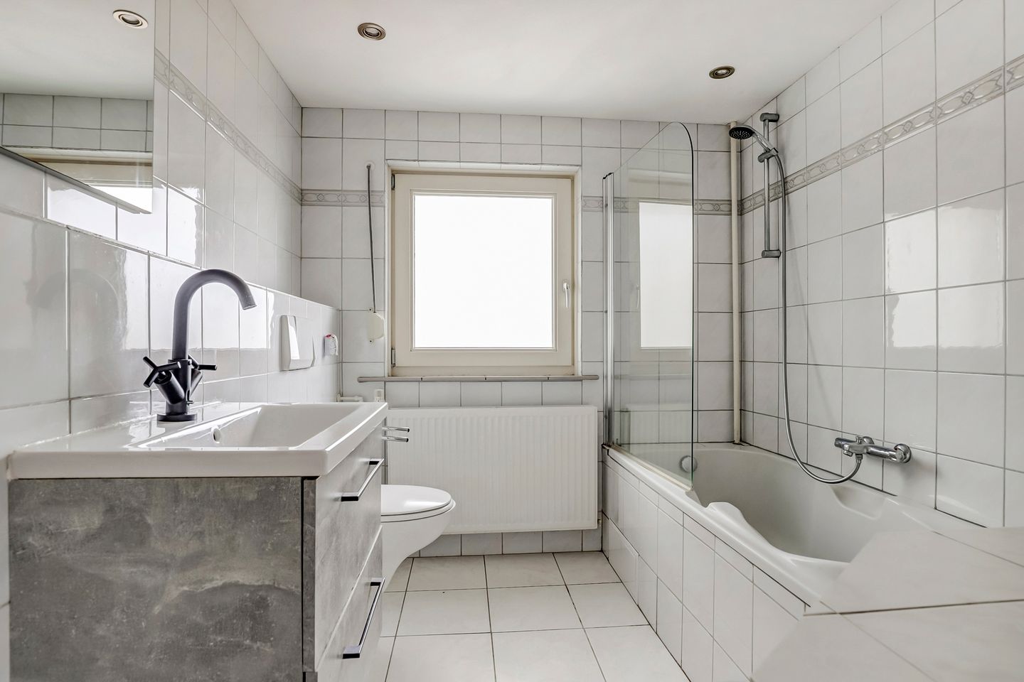 Foto 25 van Hertogdom Gelresingel 34