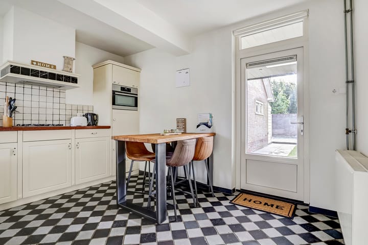 Photo 16 of Hertogdom Gelresingel 34