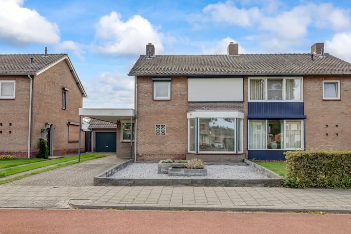 Photo 8 of Hertogdom Gelresingel 34