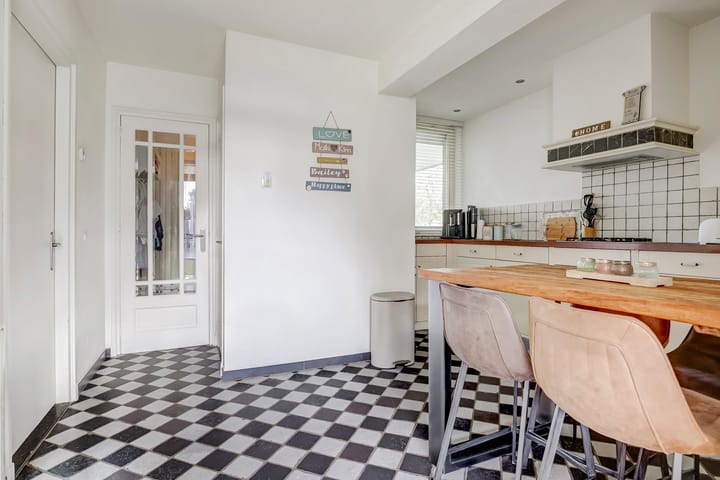 Photo 18 of Hertogdom Gelresingel 34