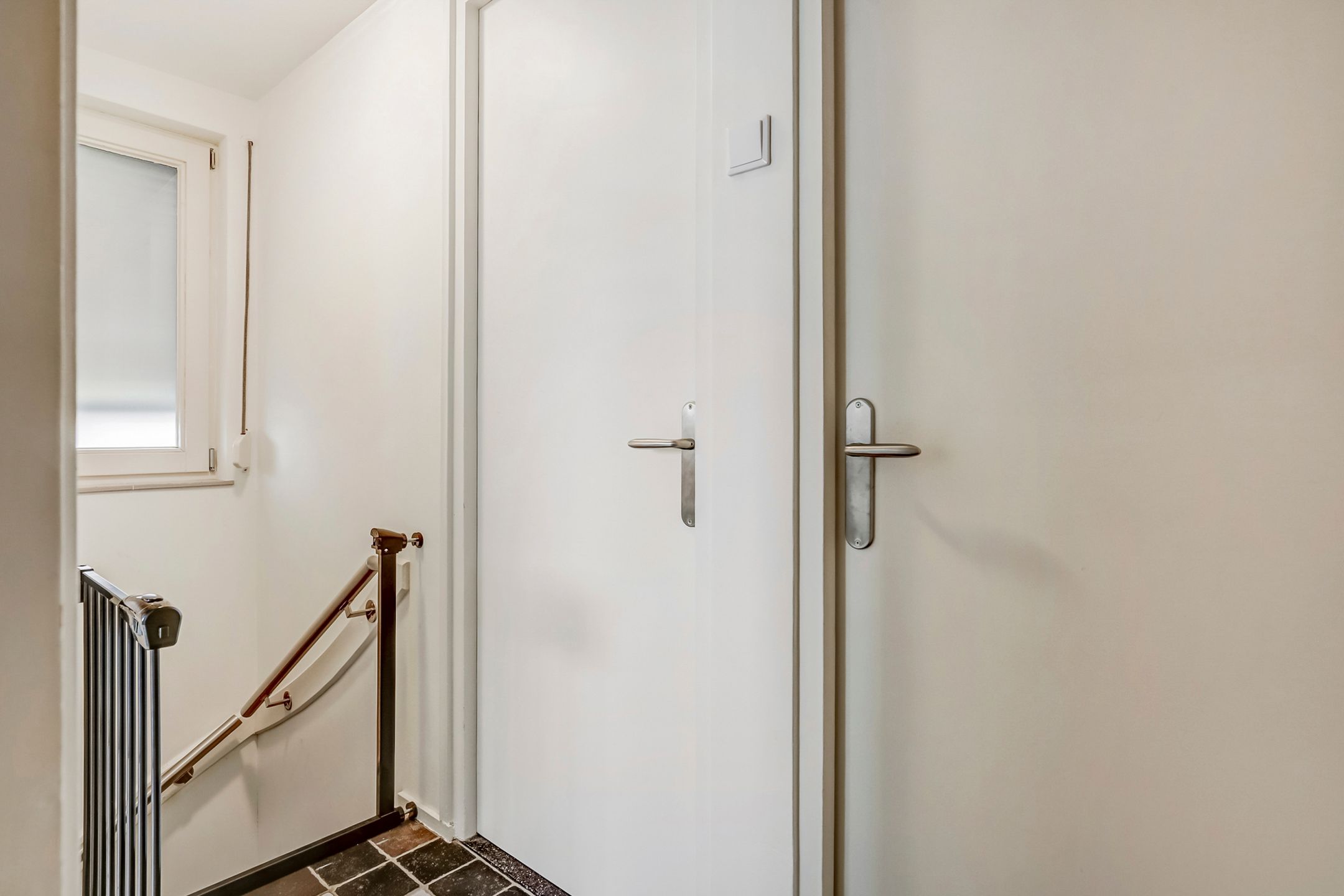 Foto 21 van Hertogdom Gelresingel 34