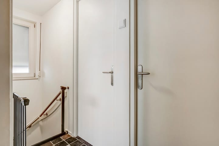 Photo 21 of Hertogdom Gelresingel 34