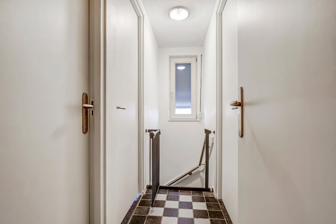 Foto 22 van Hertogdom Gelresingel 34