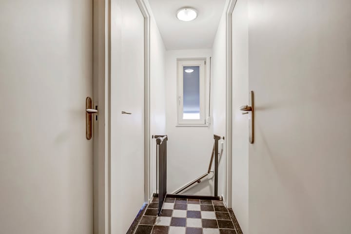 Photo 22 of Hertogdom Gelresingel 34