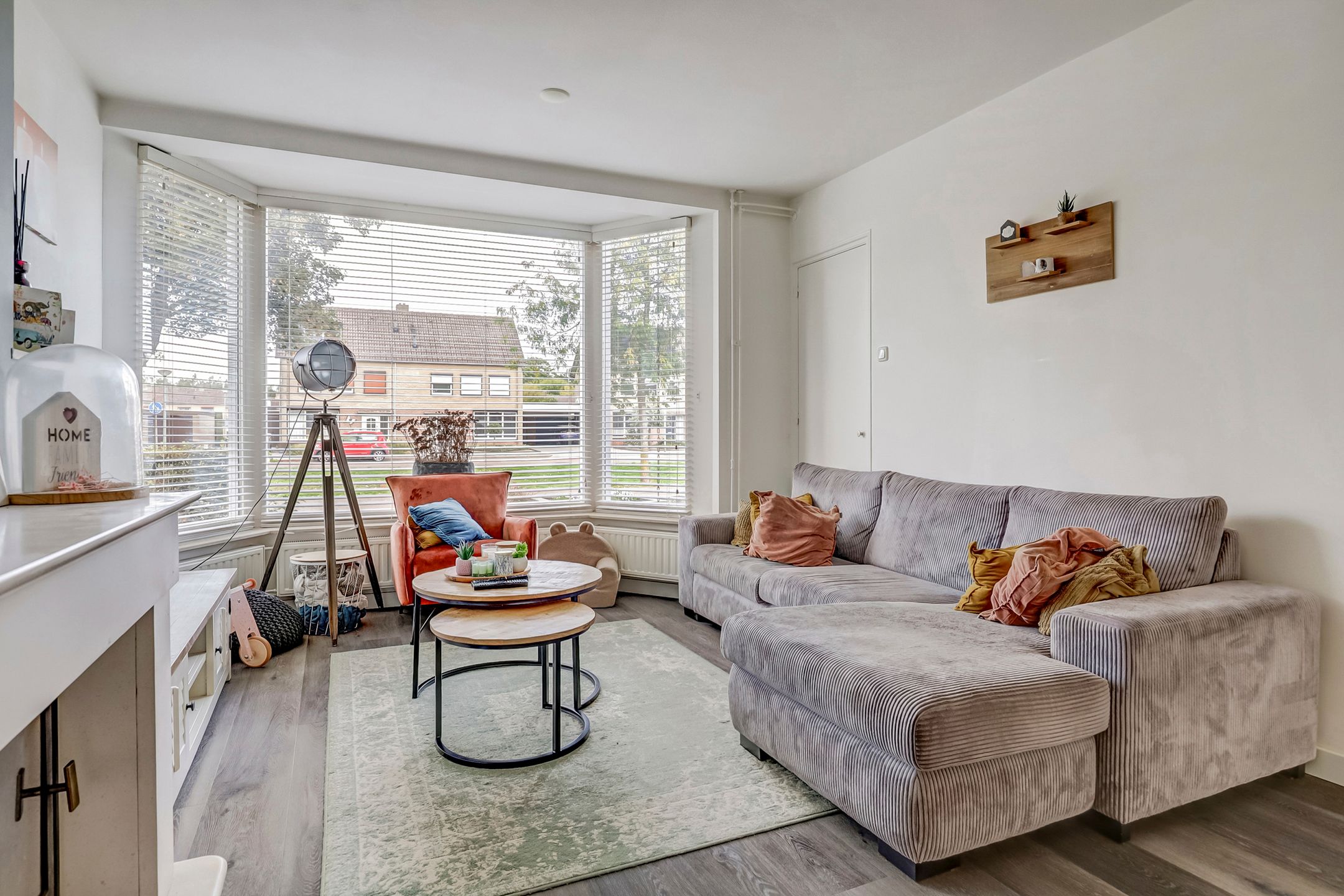 Foto 12 van Hertogdom Gelresingel 34