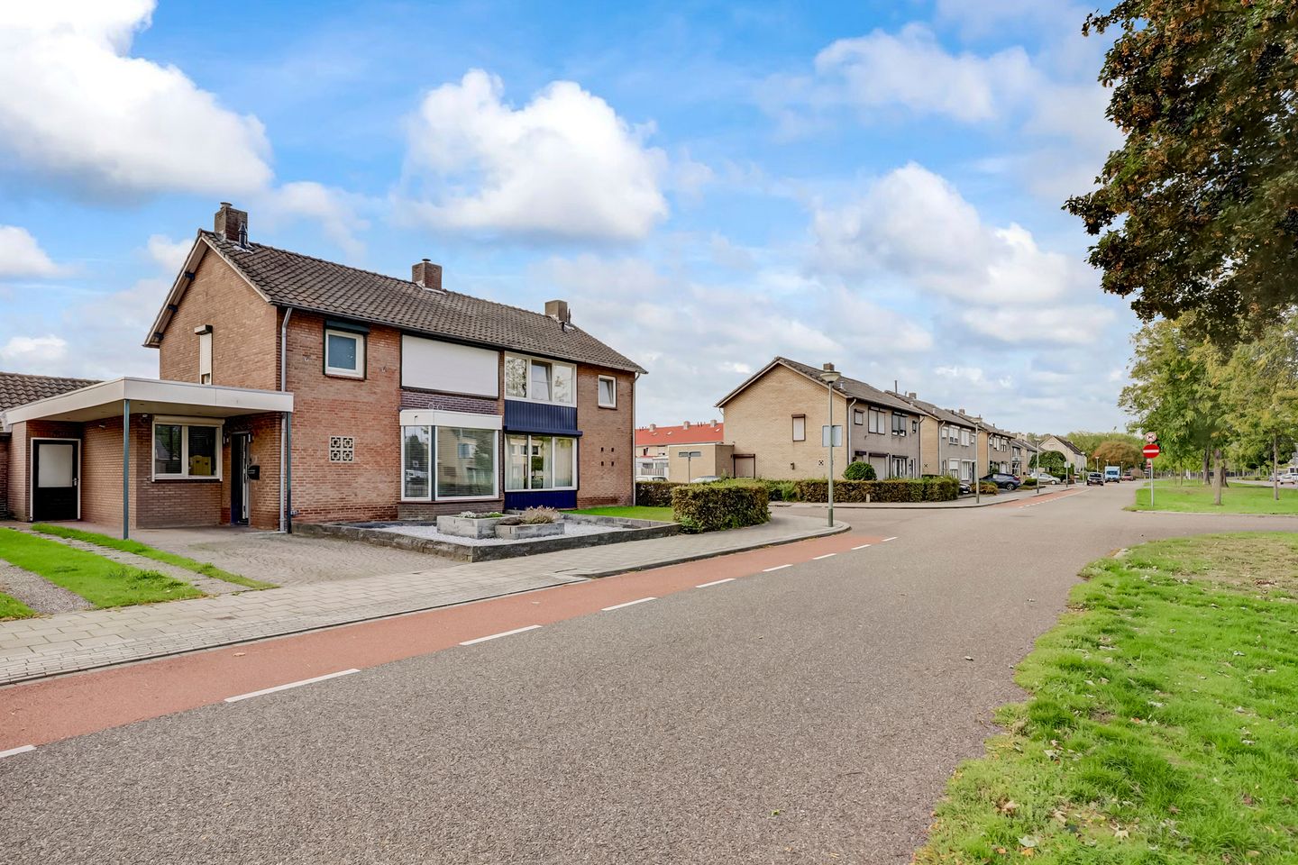 Foto 34 van Hertogdom Gelresingel 34