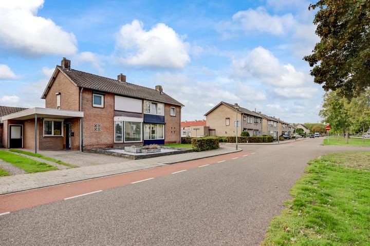 Photo 34 of Hertogdom Gelresingel 34