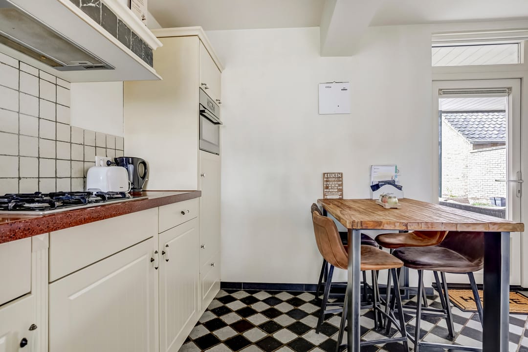 Foto 17 van Hertogdom Gelresingel 34