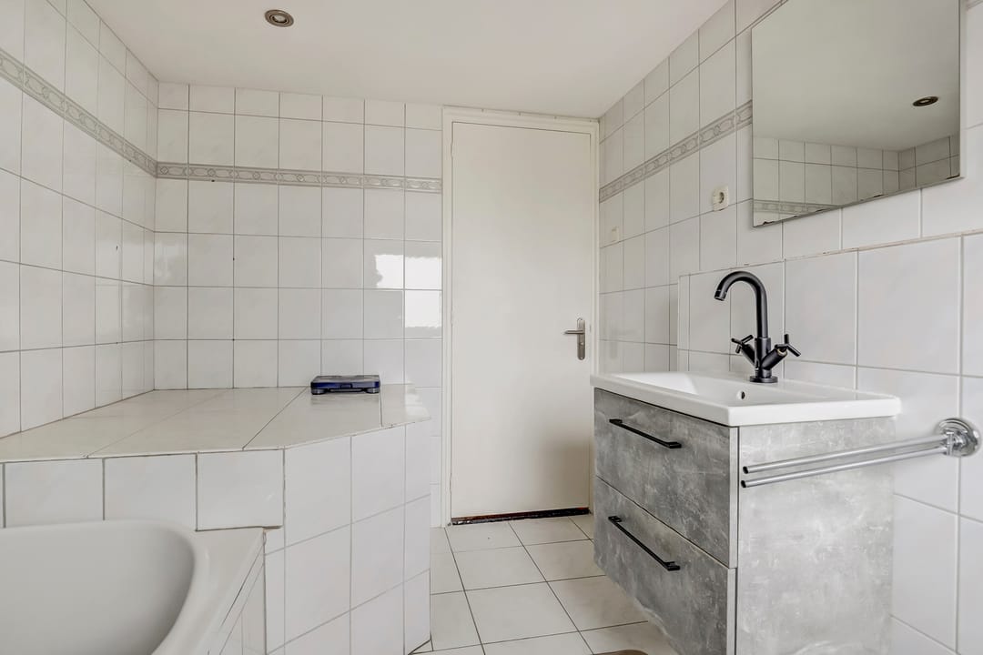 Foto 26 van Hertogdom Gelresingel 34