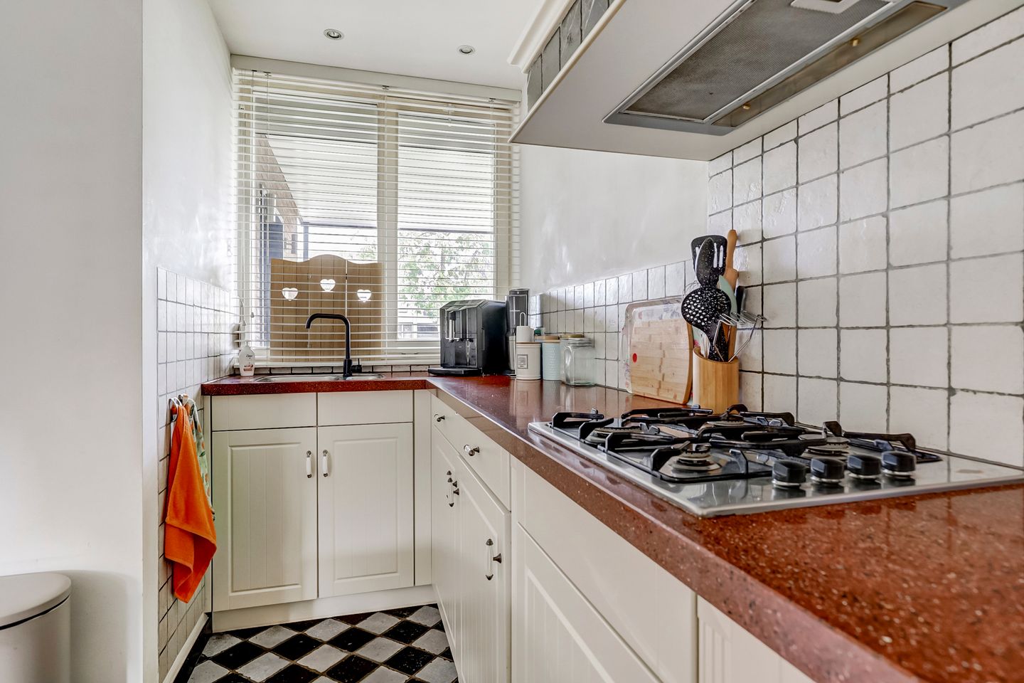 Foto 20 van Hertogdom Gelresingel 34