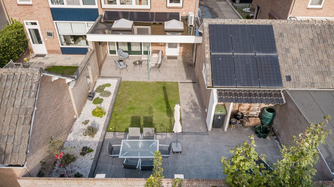 Foto 37 van Hertogdom Gelresingel 34