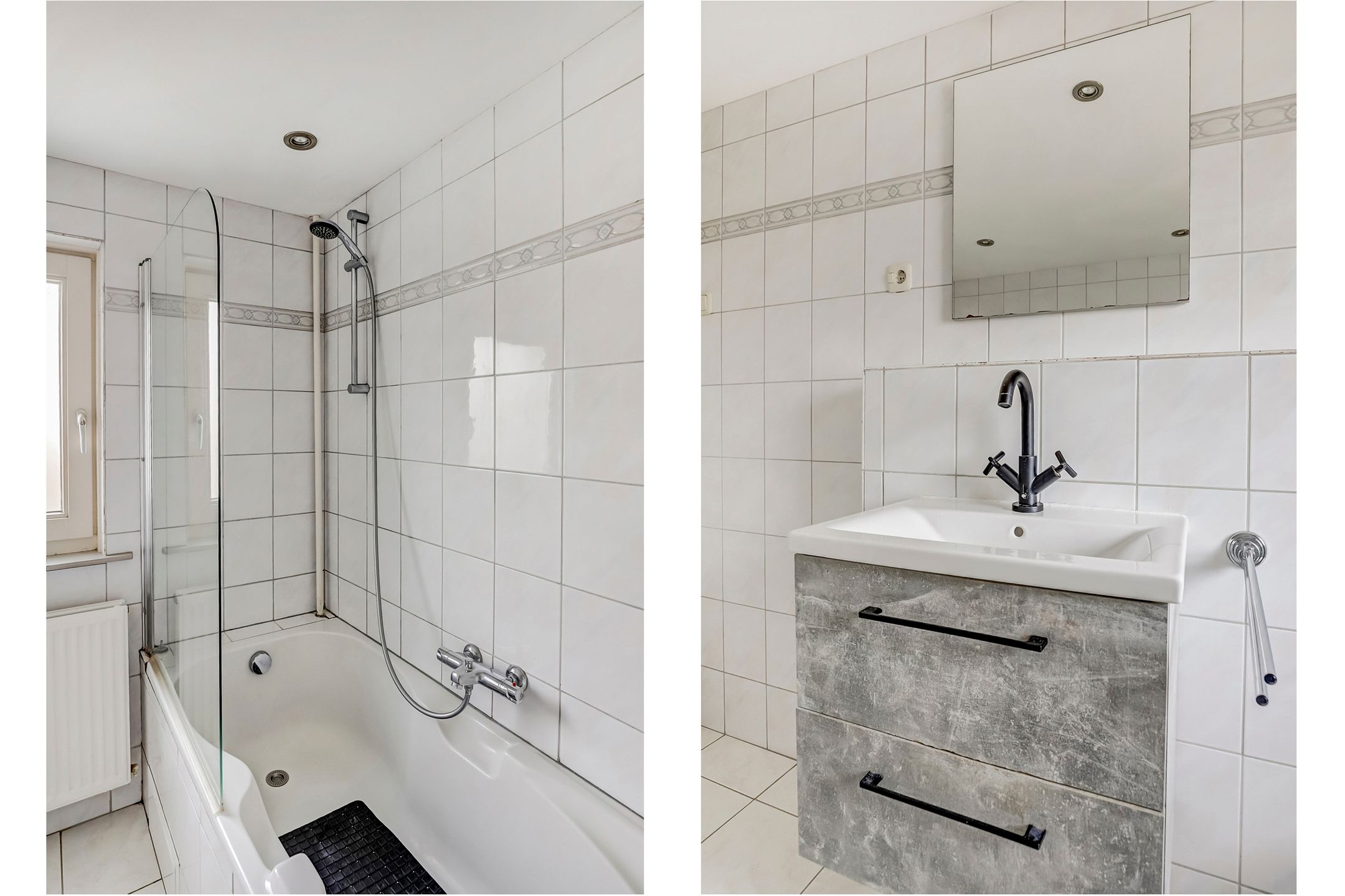 Foto 27 van Hertogdom Gelresingel 34