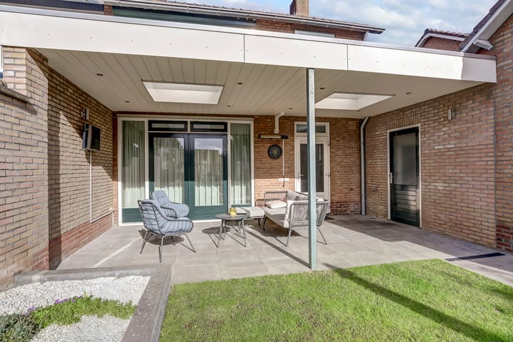 Photo 29 of Hertogdom Gelresingel 34