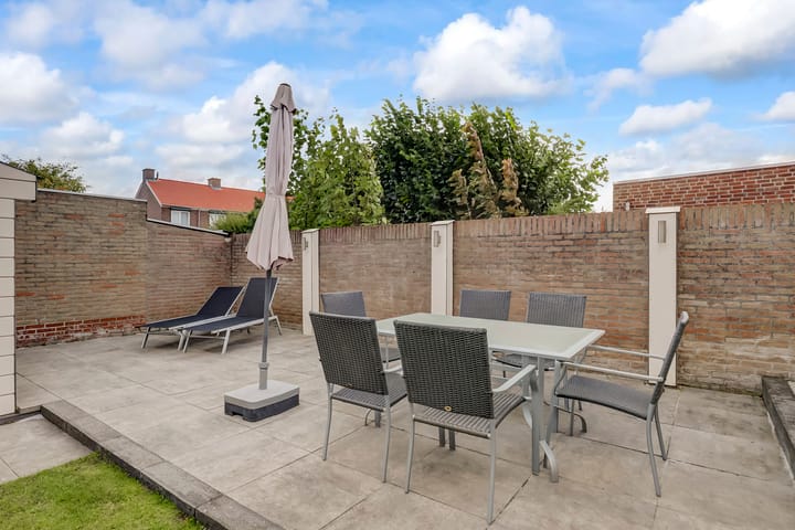 Photo 31 of Hertogdom Gelresingel 34