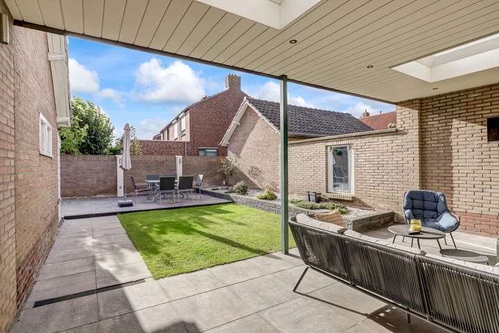 Photo 30 of Hertogdom Gelresingel 34