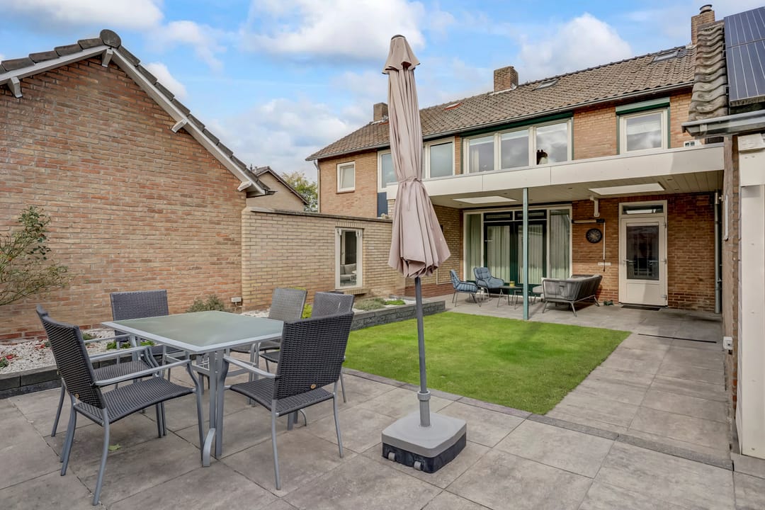 Foto 32 van Hertogdom Gelresingel 34