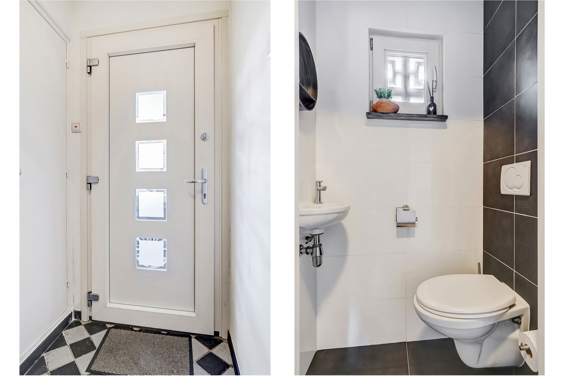 Foto 9 van Hertogdom Gelresingel 34