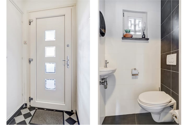 Photo 9 of Hertogdom Gelresingel 34