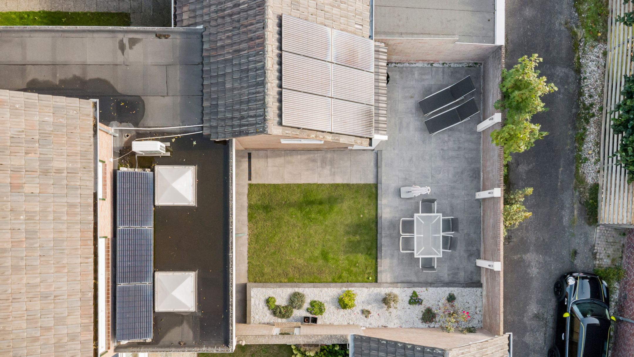 Foto 39 van Hertogdom Gelresingel 34