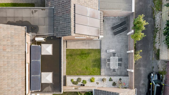 Photo 39 of Hertogdom Gelresingel 34