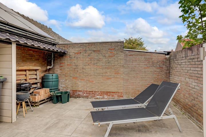 Photo 33 of Hertogdom Gelresingel 34