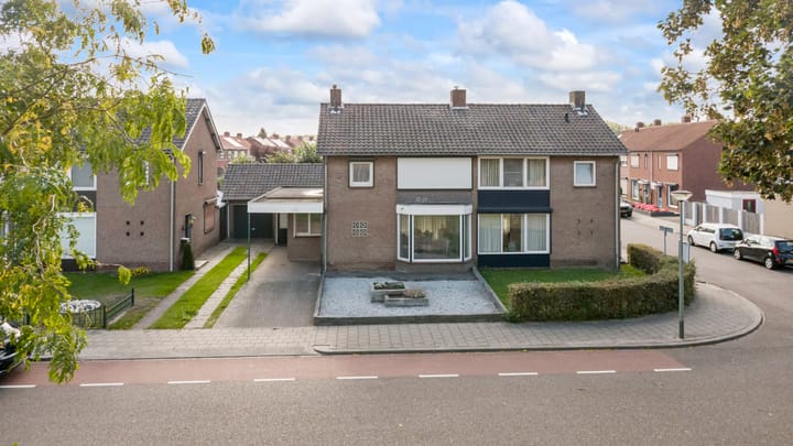 Photo 35 of Hertogdom Gelresingel 34