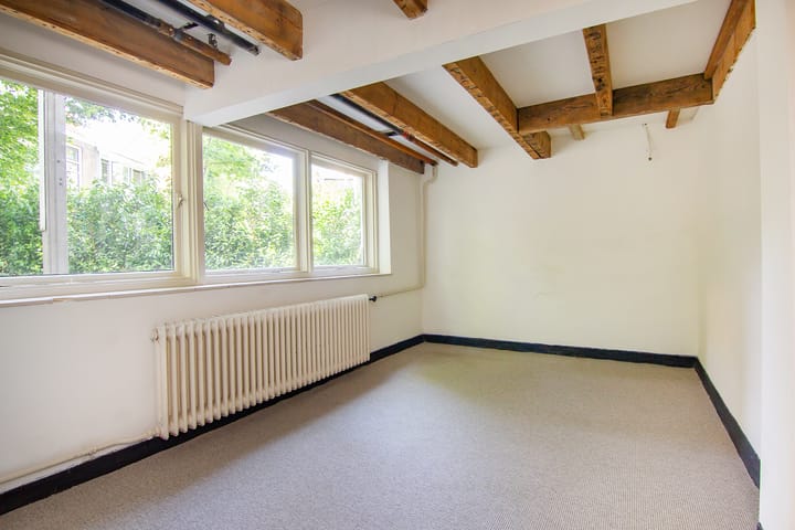 Foto 21 van Kenaupark 26