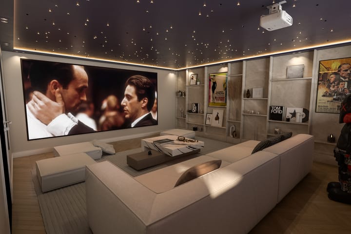 Foto 24 van Kenaupark 26