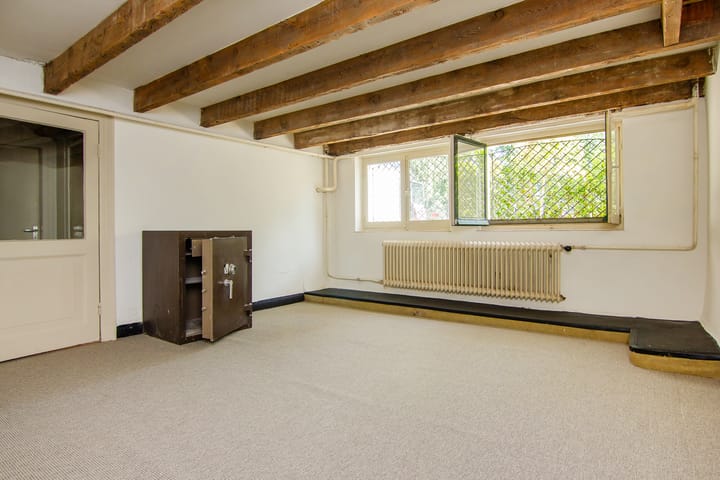 Foto 26 van Kenaupark 26