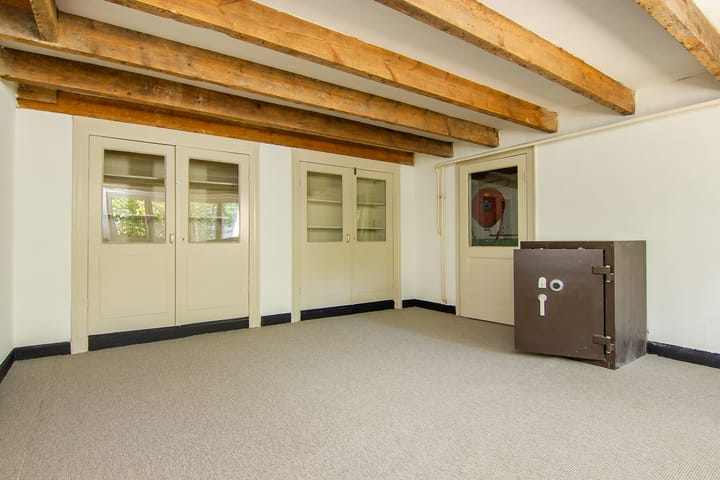 Foto 27 van Kenaupark 26