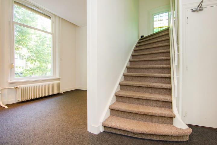 Foto 29 van Kenaupark 26