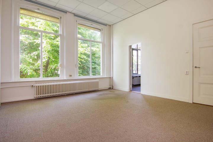 Foto 39 van Kenaupark 26