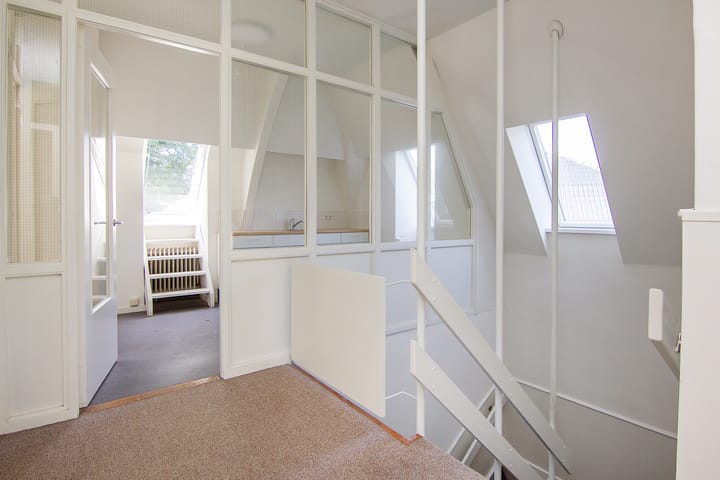 Foto 45 van Kenaupark 26