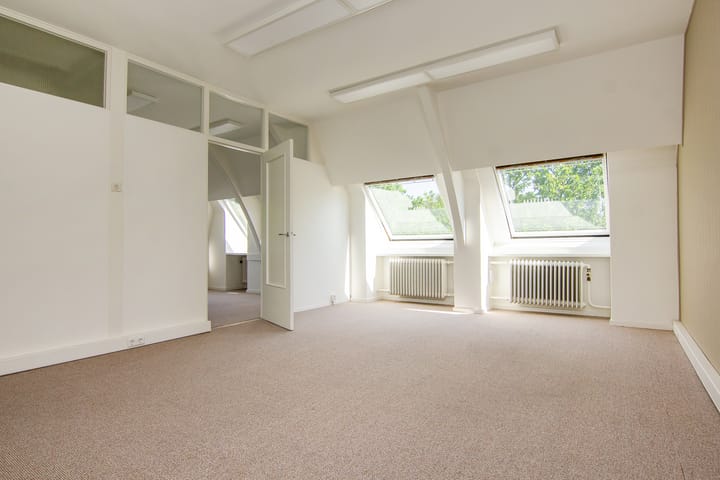 Foto 46 van Kenaupark 26