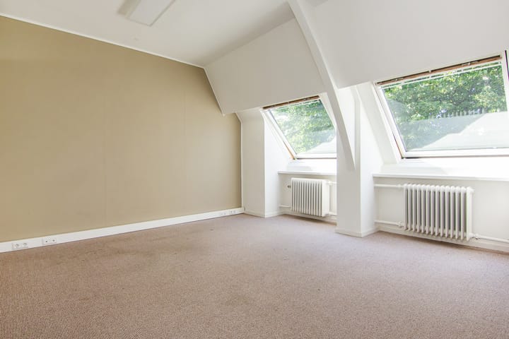 Foto 50 van Kenaupark 26