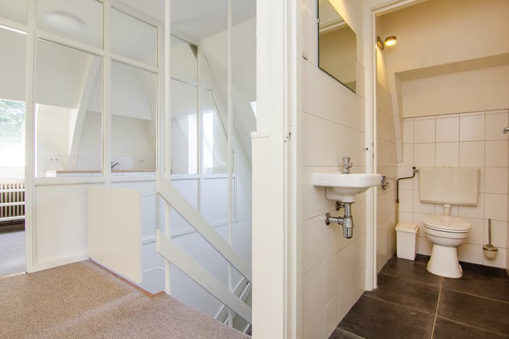 Foto 44 van Kenaupark 26